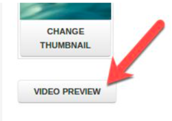 Preview Video